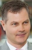 Андрей Соломыков
