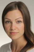 Анна Домникова