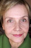 Елена Павловская