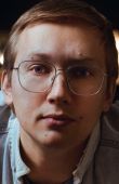 Олег Агейчев