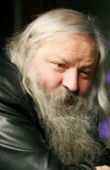 Григорий Никулин