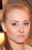 Анна Кузминская