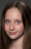 Маргарита Силаева