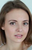 Карина Фадеева