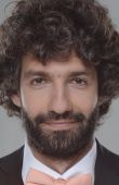 Таир Мамедов