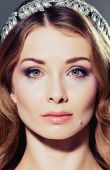 Евгения Образцова