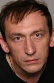 Владимир Голубев