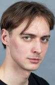 Владислав Мелихов