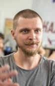 Павел Потатуев