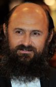 Валериу Андрюцэ