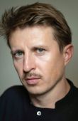 Алексей Нужный
