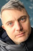 Артем Литвиненко