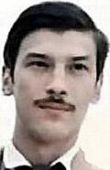 Аркадий Насыров