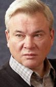 Вячеслав Молоков