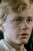 Сергей Канищев