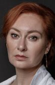 Юлия Левакова