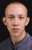 Лев Зулькарнаев