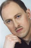 Дмитрий Таланцев