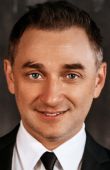 Александр Пряников