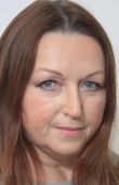 Елена Крестьянцева
