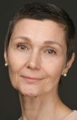 Елена Владимирова