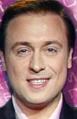 Валерий Закутский