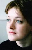 Ирина Семёнова