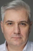 Александр Хорлин