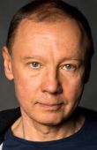 Андрей Ташков