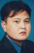 Цеден Конаев
