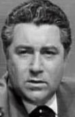Юрий Чекулаев