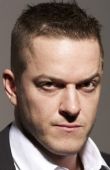 Валерий Горин