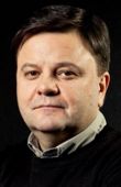 Сергей Беляев