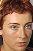 Екатерина Корнейчук