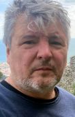 Станислав Мареев