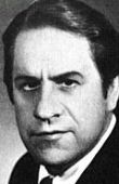 Юрий Ступаков