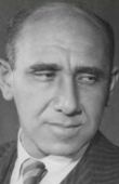 Владимир Браун