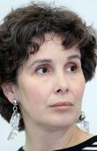 Галина Юзефович