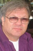 Илья Ноябрев
