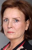 Инна Аленикова