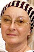 Додо Чоговадзе