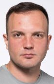 Иван Породнов