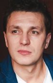 Михаил Шамигулов