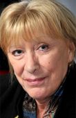 Екатерина Васильева