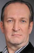Олег Метелев