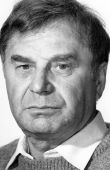 Даниил Нетребин