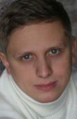 Евгений Казанцев