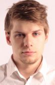 Александр Грашин