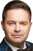 Сергей Волчков