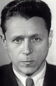 Андрей Апсолон